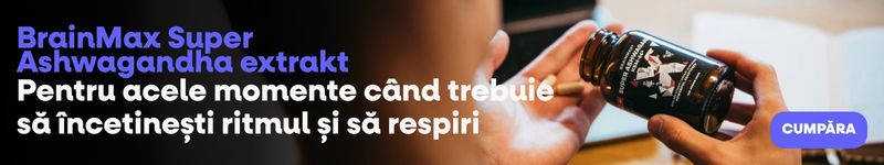 (Rumunština) BrainMax Super A… (2)